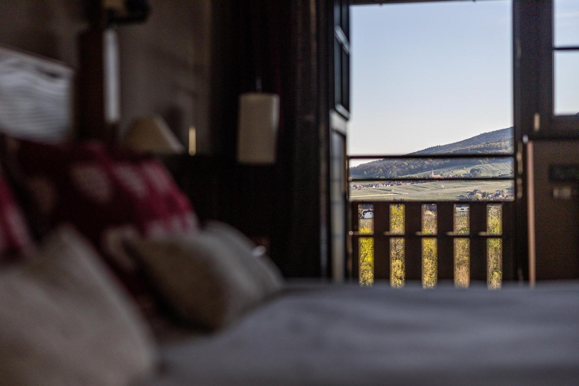 Hotel Arnold Итевиллер Экстерьер фото